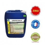 OFFRE LERA DIP MS  " D "