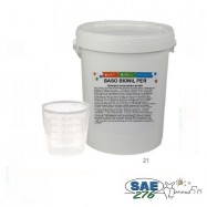 BASO BIONIL PER 2%