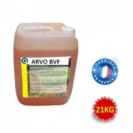 ARVO BVF Désinfectant 20L