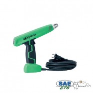 ECORNEUR COSMOS Secteur