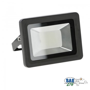 PROJECTEUR LED SANS DETECTEUR 100 W