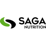 Saga Nutrition