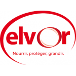 Elvor