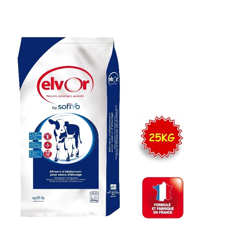 EIMERIVO 50% 25 KG