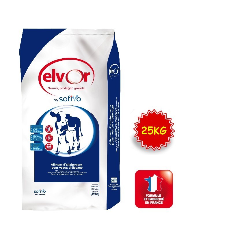 TRADI 50 % 25 KG