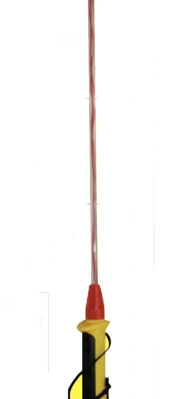 AIGUILLON PRO 2000
