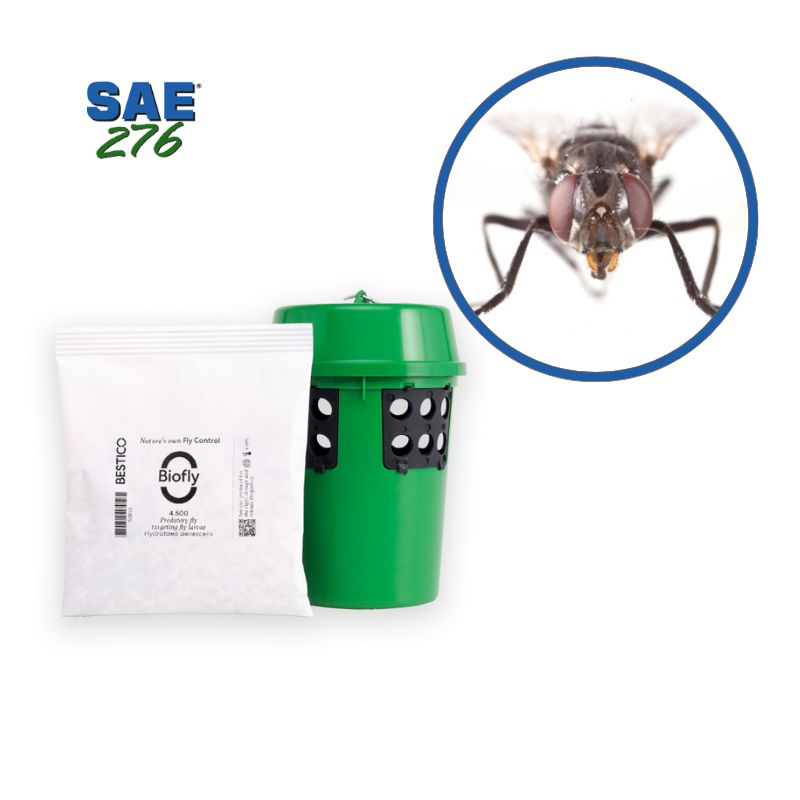 BIOFLY ZONES HUMIDES "