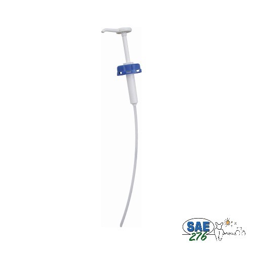 POMPE 20 L ENGLASS
