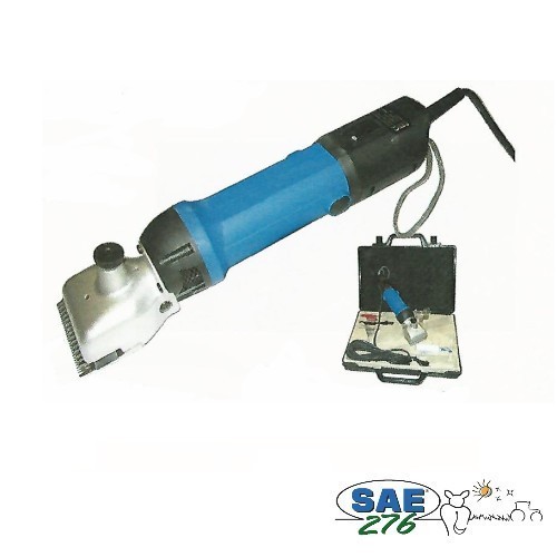 TONDEUSE BOVINS AESCULAP 3000 W
