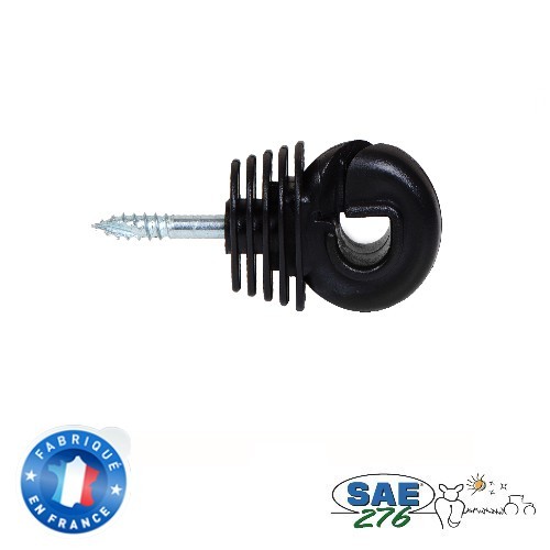 ISOLATEUR AKO EDX