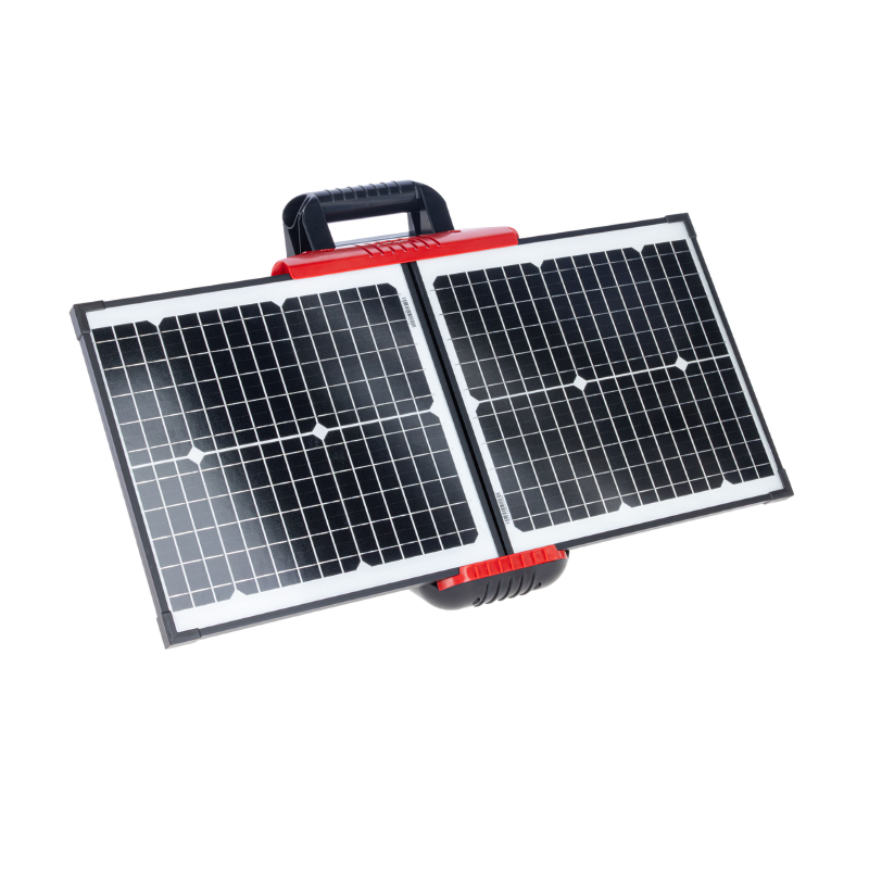 AKO SUN POWER S 4000 Smart – Image 2