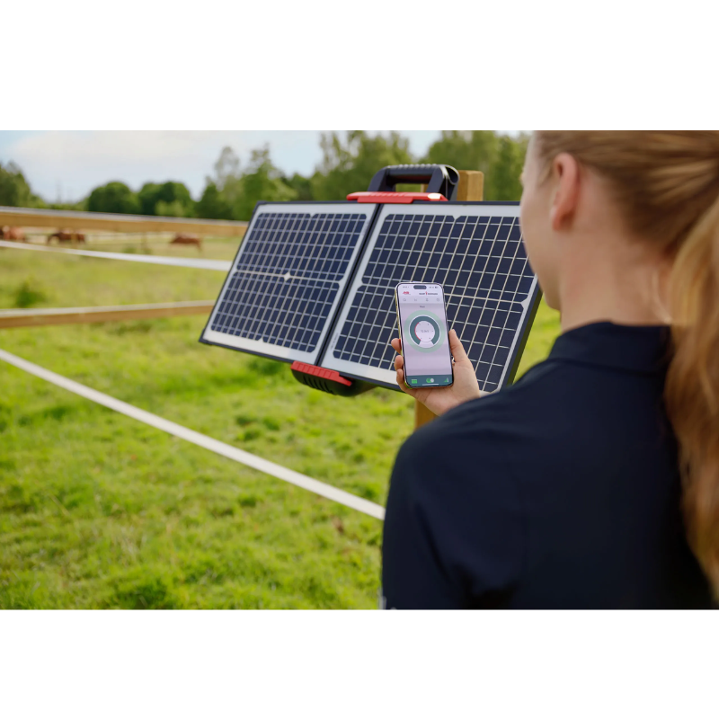 AKO SUN POWER S 4000 Smart – Image 3