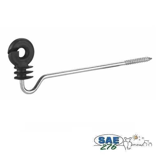 ISOLATEUR ECARTEUR AKO