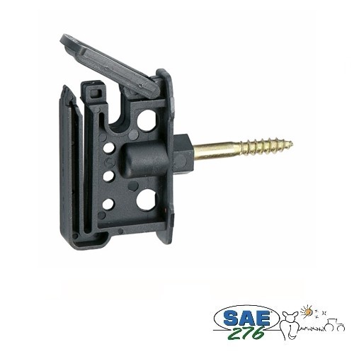 ISOLATEUR CLIP MAXI TAPE