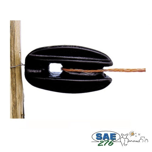 ISOLATEUR D ANGLE