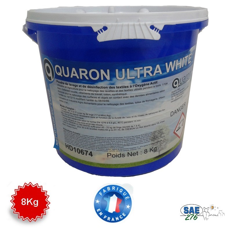 LAUNDRY PRO DES