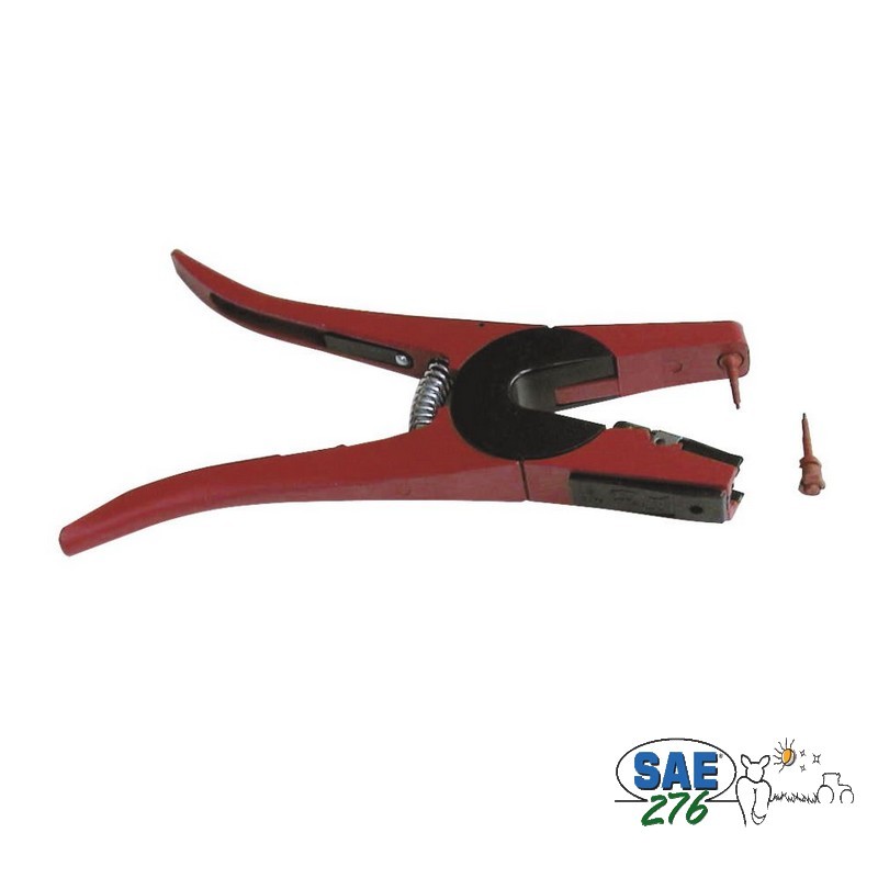 PINCE ALLFLEX