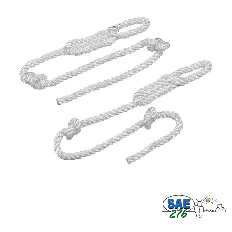 LACS DE VELAGE