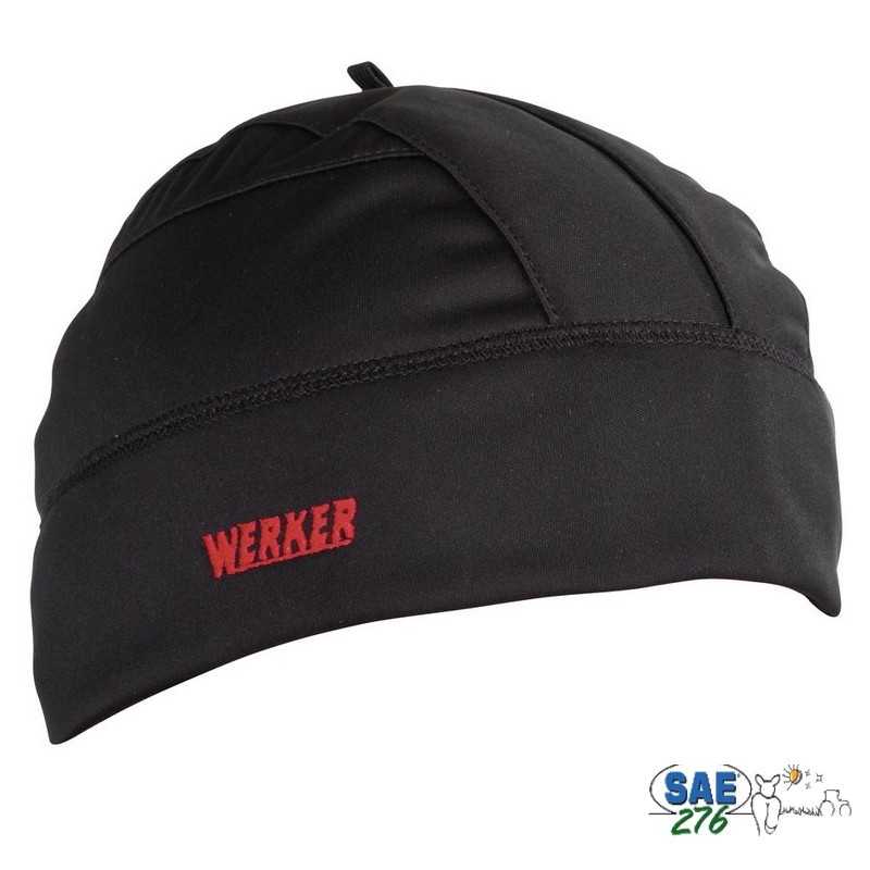 BONNET ANTI-ODEURS