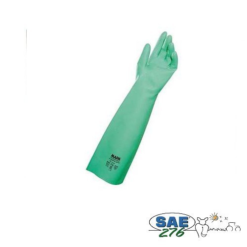 GANT MAPA 480