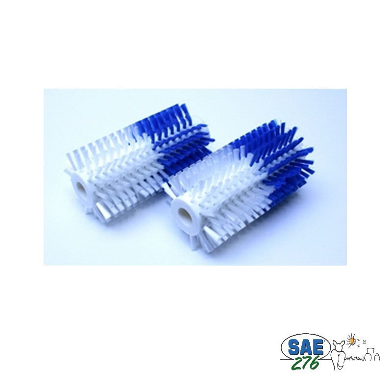 BROSSE ROBOT PACKO