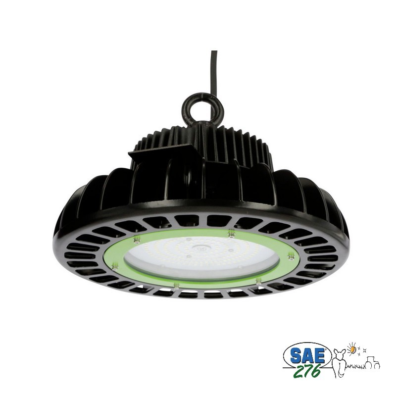 PROJECTEUR A LED