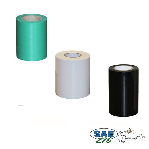 REPARE BALLE PRO 0,10 x 10 m