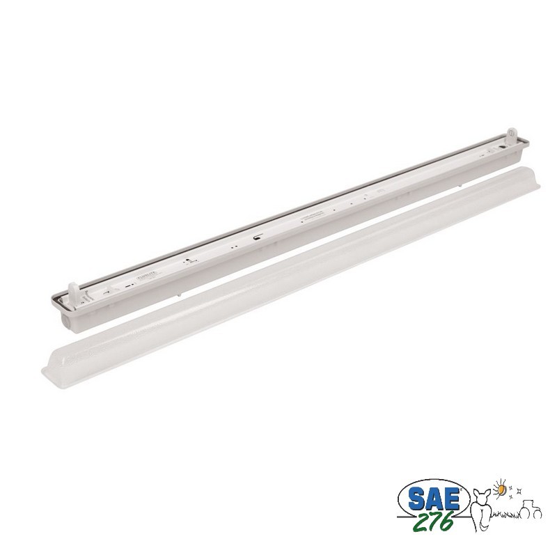 LAMPE A VASQUE 150 cm