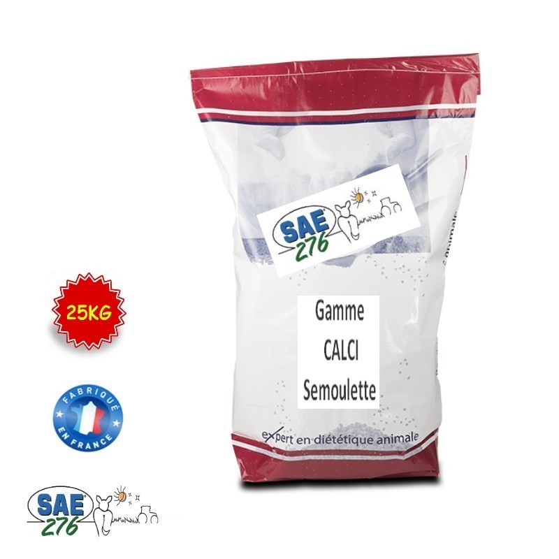 MINERAL BIOTINE 5.24.5 SE