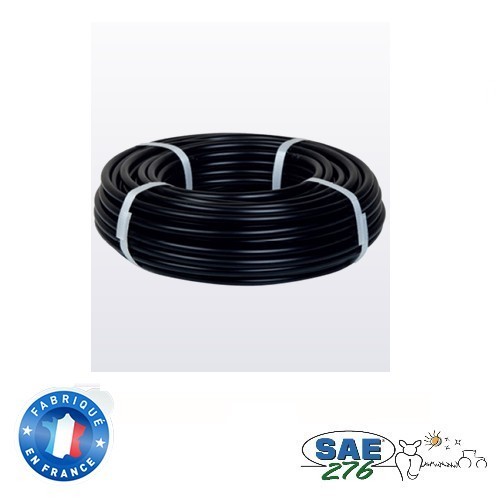 CÂBLE HAUTE TENSION