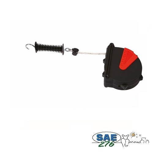 ENROULEUR FLEXI GATE FIL