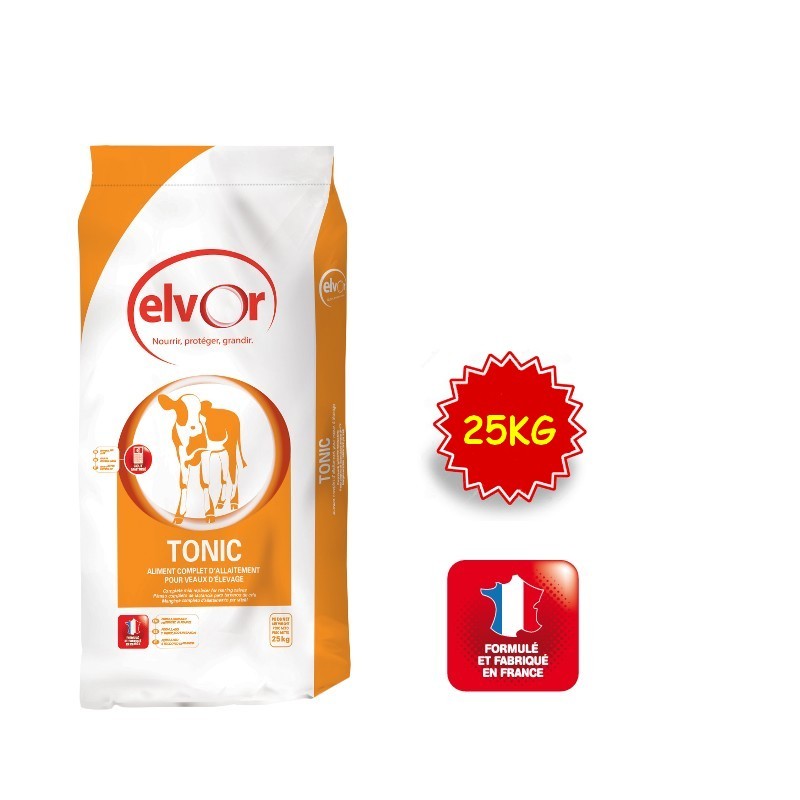 TONIC OFFRE 2024 PL