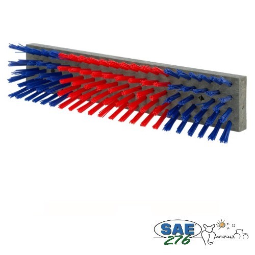 BROSSE RECHANGE POUR PORTIC