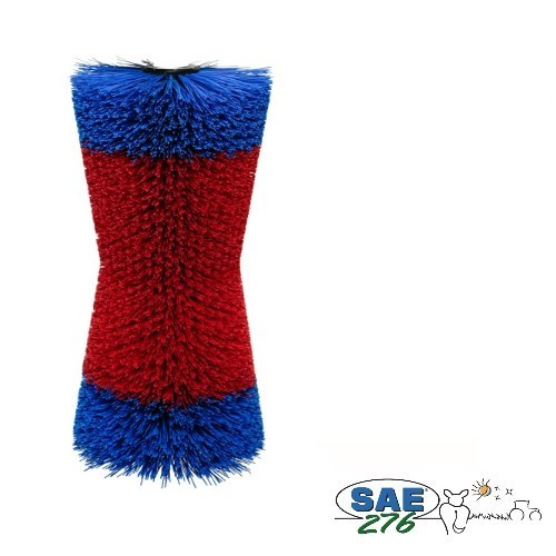 BROSSE RECHANGE MINI SWING