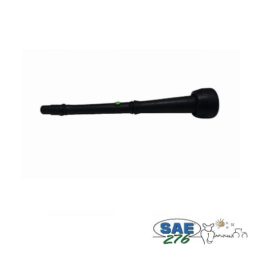 MANCHON TYPE FLEX 60 ( adaptable ) x 4