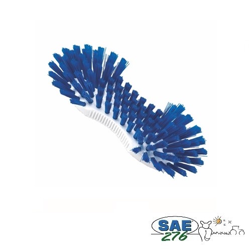 BROSSE LAITERIE SM