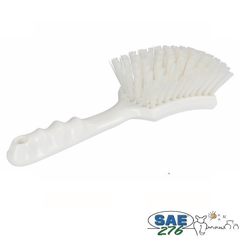 BROSSE LAITERIE M