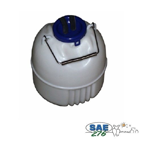 POT SEPARATEUR