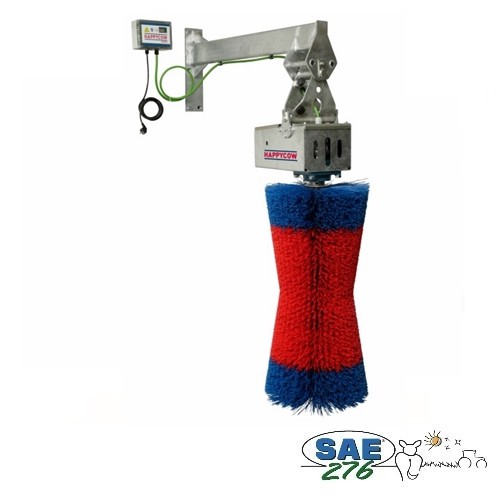 BROSSE HAPPY COW MAXI SWING
