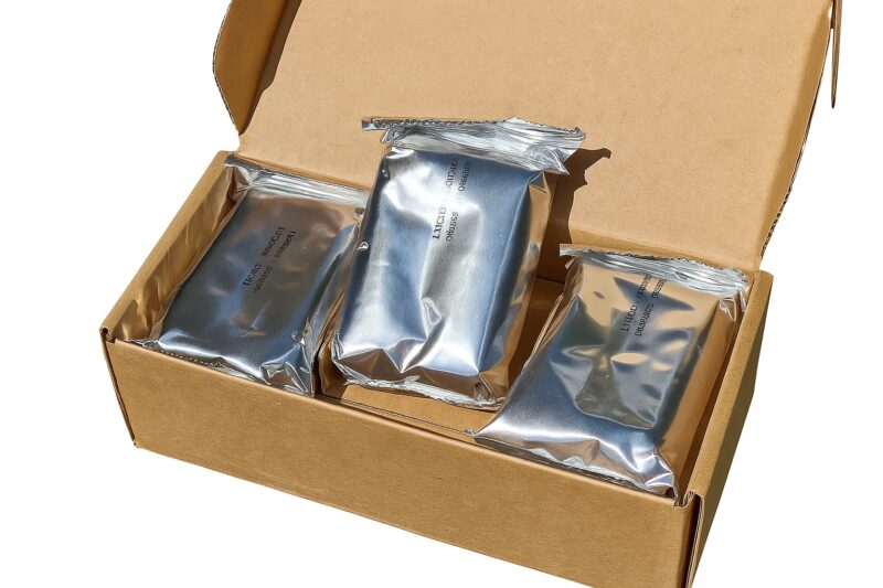 Bolus Liver Booster – Image 2