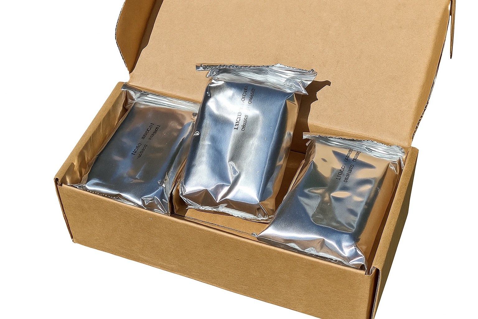 Bolus Liver Booster – Image 2