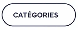 Categories