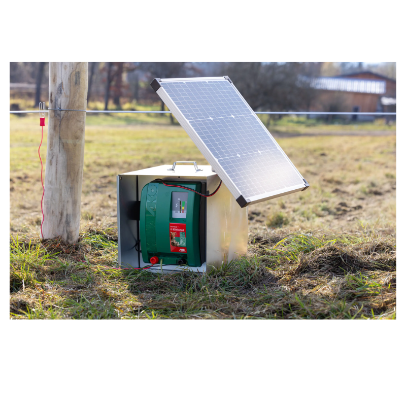 AKO DUO POWER X18000 Smart – Image 3